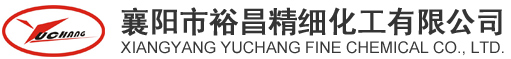 Xiangyang Yujue Chemical Co., Ltd.