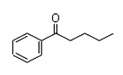 Valerophenone